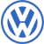 Обвес для Volkswagen Amarok
