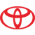 Обвес на Toyota Tundra